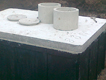 szamba betonowe Czerwionka-Leszczyny